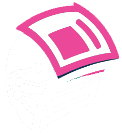 NewsMod - Yapay Zeka Destekli Haber Özgünleştirme Platformu